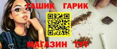 прущие крисы Жуковский
